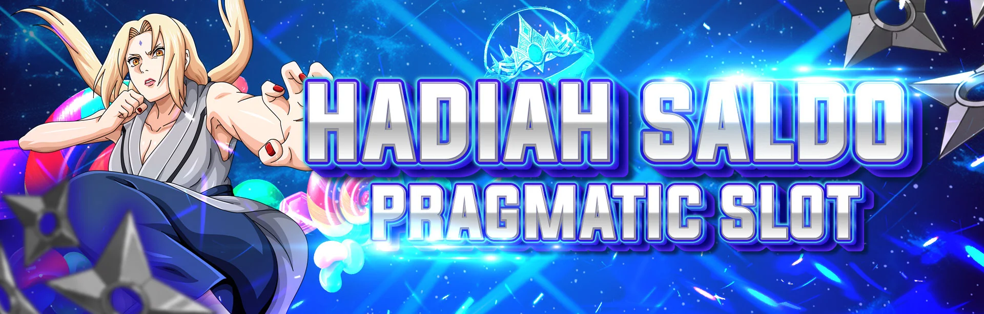 IPHONE808 Banner Slot Online